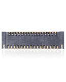 Conector FPC de tarjeta de juego para Nintendo Switch Lite (16 Pines) (Requiere soldadura)