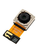 Camara trasera para Samsung Galaxy A11 (A115 / 2020)