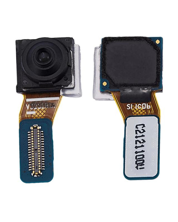 Camara frontal para Samsung Galaxy S21 FE 5G