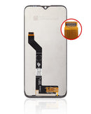 Pantalla LCD para AT&T Maestro Plus (V350U) Reacondicionada