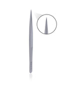 Pinza Qianli / Mega-IDEA de punta larga SS-SA