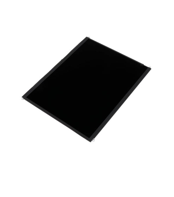 Pantalla LCD para iPad 3 / iPad 4