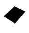 Pantalla LCD para iPad 3 / iPad 4