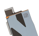 Flex de carga inalambrica NFC para Samsung Galaxy Note 10