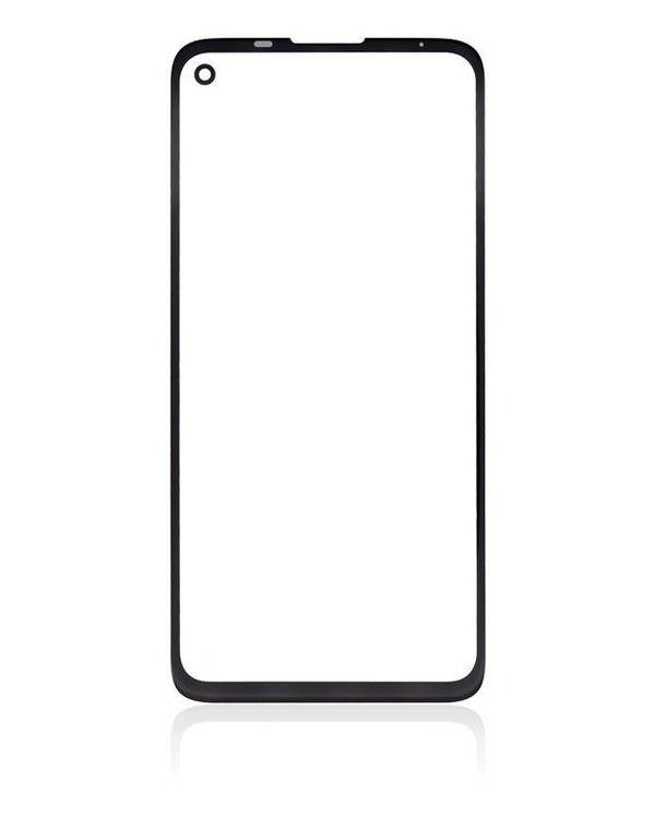 Cristal frontal para Motorola Moto G Stylus 6.4" (XT2043 / 2020)