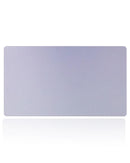 Trackpad para MacBook Pro 13" con Touch Bar (Gris Espacial)