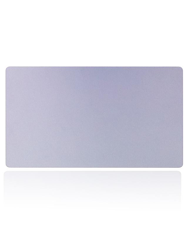 Trackpad para MacBook Pro 13" con Touch Bar (Gris Espacial)