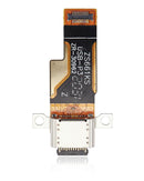 Puerto de carga para Asus ROG Phone 3 (ZS661KS)