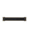 Conector FPC de Pantalla LCD para iPad Air 2 (J4500: 60 Pin)