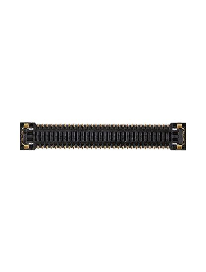 Conector FPC de Pantalla LCD para iPad Air 2 (J4500: 60 Pin)