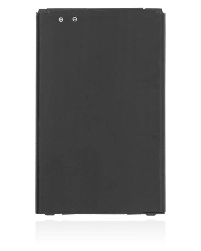 Bateria para LG K10 (2016)
