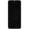 Pantalla LCD con marco para Honor X6