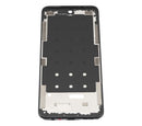 Pantalla con marco para Motorola Moto G 5G (XT2213 / 2022)