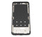 Pantalla con marco para Motorola Moto G 5G (XT2213 / 2022)