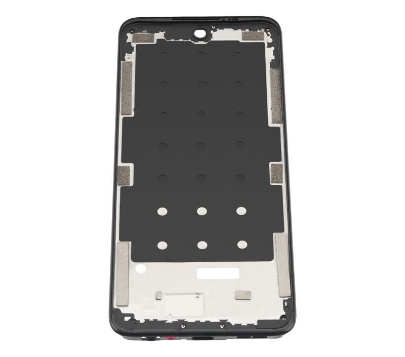 Pantalla con marco para Motorola Moto G 5G (XT2213 / 2022)