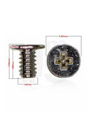 Caja de Tornillos 2.0 Recarga [1L7] (Paquete de 100)