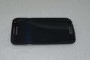 Pantalla Samsung Galaxy S4 Mini (I9190 / 9195) Negra