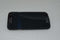 Pantalla Samsung Galaxy S4 Mini (I9190 / 9195) Negra