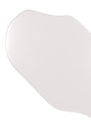 Herramienta de apertura para separacion de pantalla iPlastix (dottorpod)