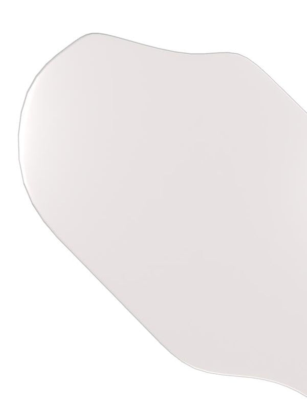 Herramienta de apertura para separacion de pantalla iPlastix (dottorpod)