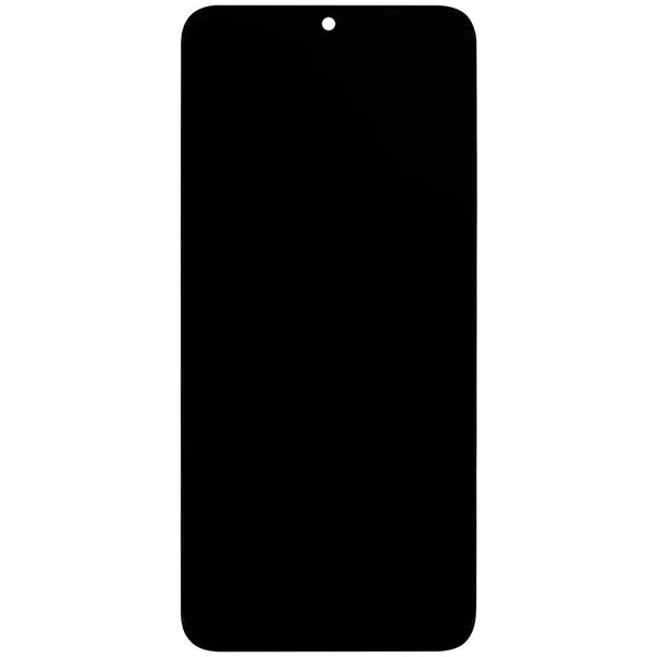 Pantalla LCD con marco para Samsung Galaxy A05s (A057 / 2023)