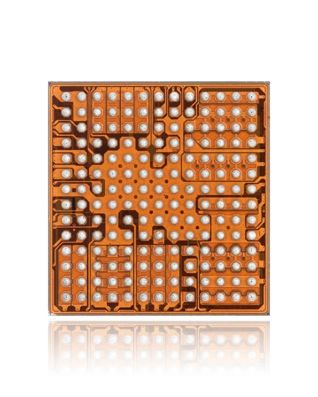IC de gestion de energia para iPad Mini 5