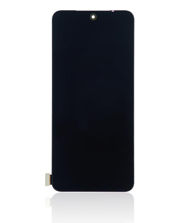 Pantalla OLED para Xiaomi Redmi Note 10S / Note 10 / Poco M5s / Redmi Note 11 SE (Version India) (Todos los colores)