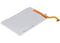 Pantalla superior LCD para Nintendo 3DS XL