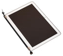 Pantalla completa LCD para MacBook Air 13" (A1369 / Late 2010 / Mid 2011) / (A1466 / Mid 2012)