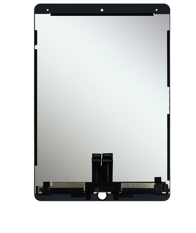 Pantalla USADA LCD con digitalizador para iPad Air 3 (Blanca)