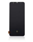 Pantalla OLED para Samsung Galaxy A70 (A705 / 2019) de 6.33 pulgadas