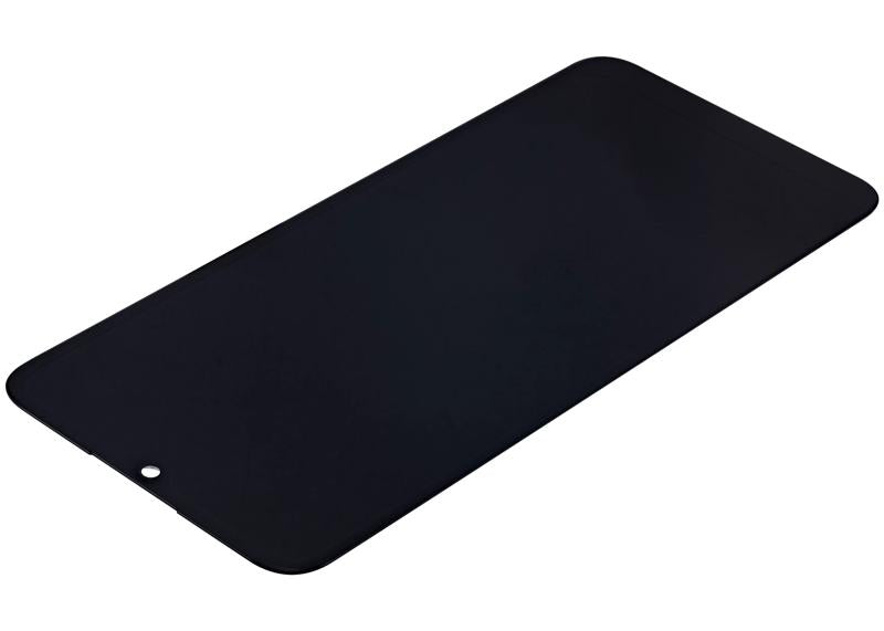 Pantalla LCD para Cricket Innovate E 5G sin marco