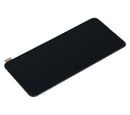 Pantalla LCD para Xiaomi Poco F2 Pro sin marco
