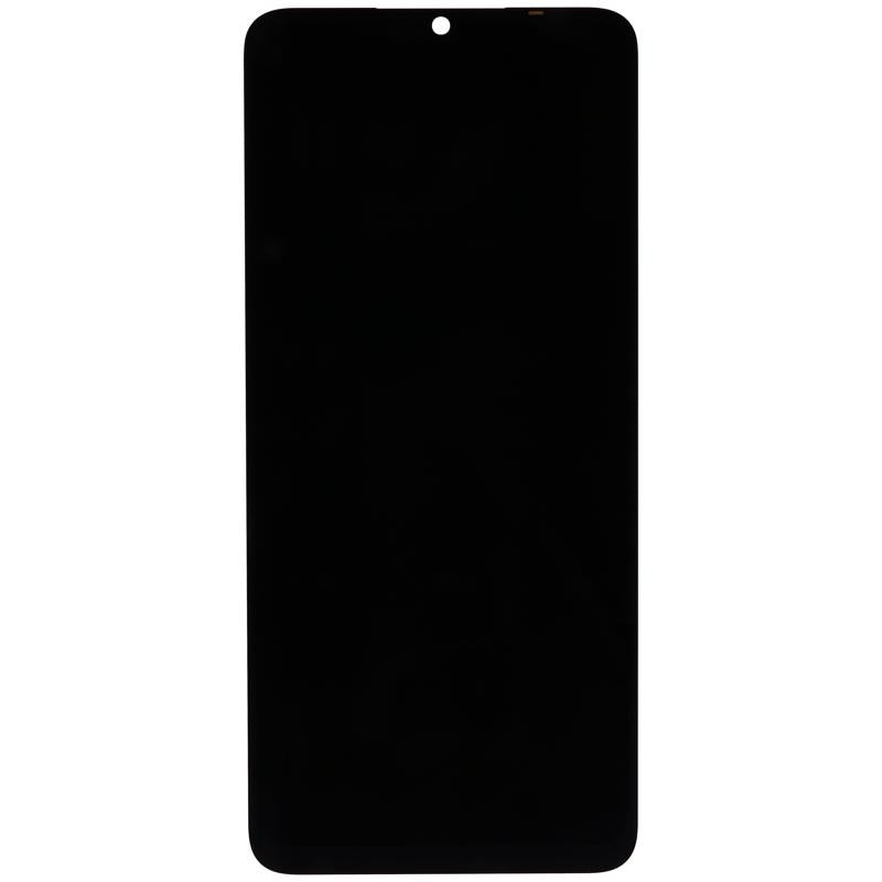 Pantalla LCD para Xiaomi Redmi 13C / Xiaomi Poco C65 (Reacondicionado)