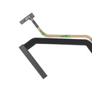 Cable de Disco Duro para MacBook Pro 15" Unibody (A1286 / principios de 2011 / finales de 2011)