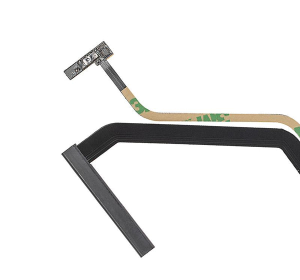 Cable de Disco Duro para MacBook Pro 15" Unibody (A1286 / principios de 2011 / finales de 2011)