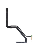 Cable de Disco Duro para MacBook Pro Unibody 15 (A1286 / Mid 2009 / Mid 2010)