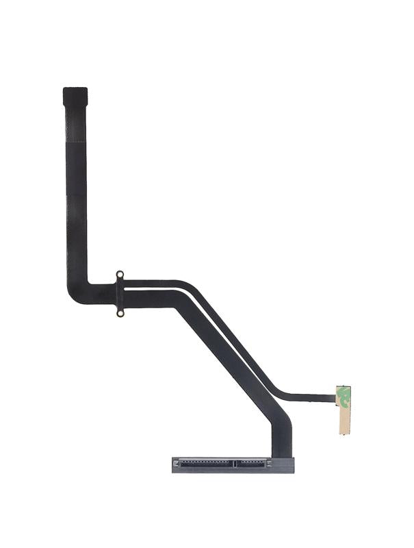 Cable de Disco Duro para MacBook Pro Unibody 15 (A1286 / Mid 2009 / Mid 2010)