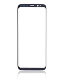 Cristal frontal para Samsung Galaxy S8