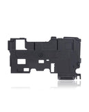 Altavoz original para LG Stylo 4 / Stylo 4 Plus