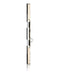 Barra de antena para MacBook Air 13" Retina (A1932 / Late 2018 / Early 2019 / Mid 2019)