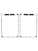 Cinta adhesiva LCD para iPad Pro 12.9" 2da Gen (2017) (Paquete de 10) (Tesa Tape)