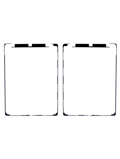 Cinta adhesiva LCD para iPad Pro 12.9" 2da Gen (2017) (Paquete de 10) (Tesa Tape)