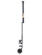 Cable Flex del Boton de Inicio para iPad 7 (2019) / iPad 8 (2020) / iPad 9 (2021) (Gris Espacial)