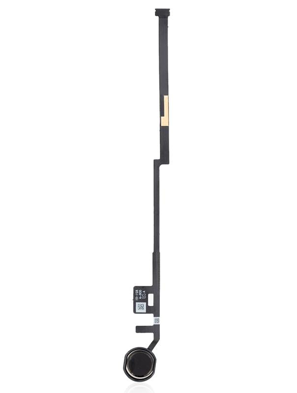 Cable Flex del Boton de Inicio para iPad 7 (2019) / iPad 8 (2020) / iPad 9 (2021) (Gris Espacial)