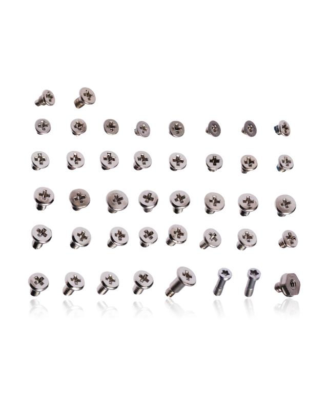 Juego completo de tornillos para iPhone 6S