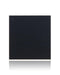 IC de gestion de energia para iPad Mini 5