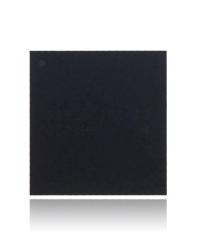 IC de gestion de energia para iPad Mini 5