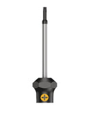Destornillador de precision ESD Kraftform micro (Wera)