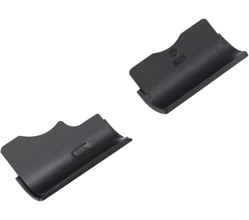 Tapa de esquina para lente de camara para Google Pixel 6 (Set de 2 piezas)